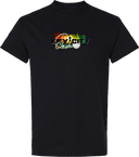 Short Sleeves - Key City Clash 2026