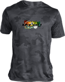 Performance Short Sleeves - Key City Clash 2026