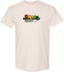 Short Sleeves - Key City Clash 2026