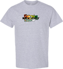 Short Sleeves - Key City Clash 2026