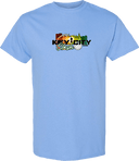 Short Sleeves - Key City Clash 2026