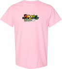 Short Sleeves - Key City Clash 2026