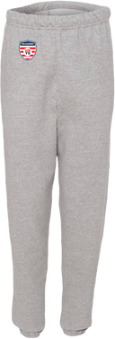Sweatpants - USYS Oklahoma