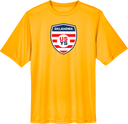Performance Short Sleeves - USYS Oklahoma