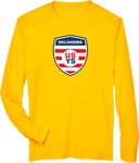 Performance Long Sleeves - USYS Oklahoma