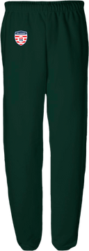 Sweatpants - USYS Oklahoma