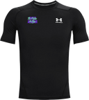 Under Armour Compression - UA Future West Regionals Session 1 2026(Dripping Script Overlay)