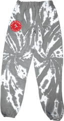 Sweatpants - Rise To Glory Invitational with Brody Malone 2027 (Red)