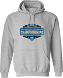 Hoodies - THF Championships (Feb 27-March 1) 2026