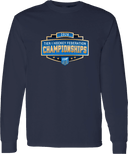 Long Sleeves - THF Championships (Feb 27-March 1) 2026
