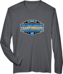 Performance Long Sleeves - THF Championships (Feb 27-March 1) 2026