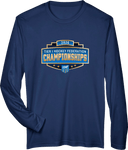 Performance Long Sleeves - THF Championships (Feb 27-March 1) 2026