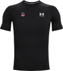 Under Armour Compression - D3 Lacrosse Summer Showcase 2026 (Shield Logo)