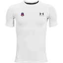 Under Armour Compression - D3 Lacrosse Summer Showcase 2026 (Shield Logo)