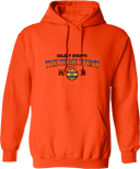 Hoodies - The PRIME Event West 2026 (Collegiate Shield)