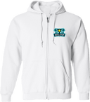 Full Zip Hoodies - Sol Cup 2026
