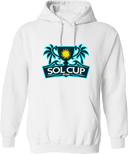 Hoodies - Sol Cup 2026