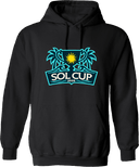 Hoodies - Sol Cup 2026
