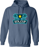 Hoodies - Sol Cup 2026
