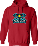 Hoodies - Sol Cup 2026