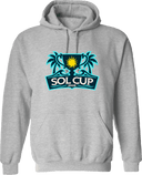 Hoodies - Sol Cup 2026