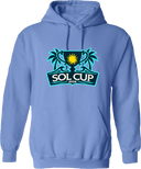 Hoodies - Sol Cup 2026