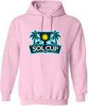 Hoodies - Sol Cup 2026