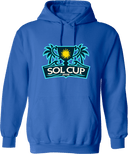 Hoodies - Sol Cup 2026