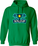 Hoodies - Sol Cup 2026