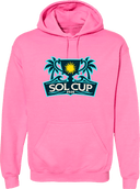 Hoodies - Sol Cup 2026