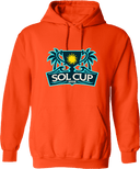 Hoodies - Sol Cup 2026