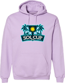 Hoodies - Sol Cup 2026