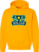 Hoodies - Sol Cup 2026