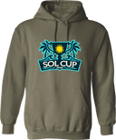 Hoodies - Sol Cup 2026