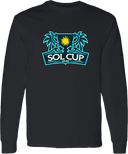 Long Sleeves - Sol Cup 2026