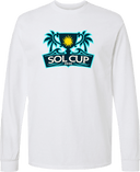 Long Sleeves - Sol Cup 2026