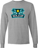 Long Sleeves - Sol Cup 2026