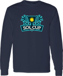 Long Sleeves - Sol Cup 2026