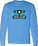 Long Sleeves - Sol Cup 2026