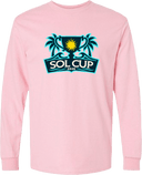 Long Sleeves - Sol Cup 2026