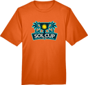 Performance Short Sleeves - Sol Cup 2026
