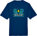 Performance Short Sleeves - Sol Cup 2026