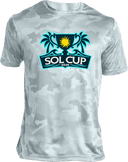 Performance Short Sleeves - Sol Cup 2026