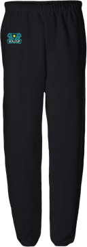 Sweatpants - Sol Cup 2026