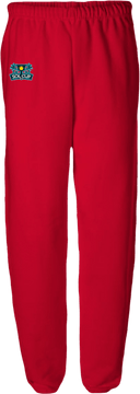 Sweatpants - Sol Cup 2026