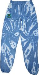 Sweatpants - Sol Cup 2026