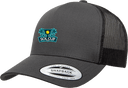 Trucker Hat - Sol Cup 2026