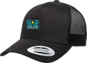 Trucker Hat - Sol Cup 2026