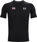 Under Armour Compression - Indy Cup 2026