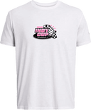 Under Armour Athletics Short Sleeve - Indy Cup 2026
